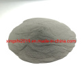 High Quality Nickel Coated Graphite Powder for Sale